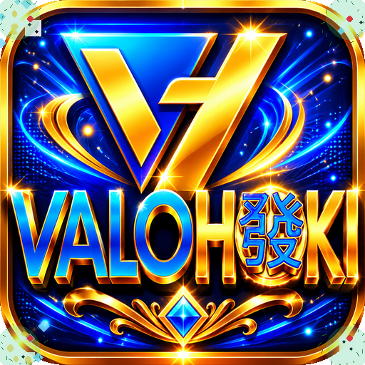 valohoki — galeri pratinjau - APK Resmi
